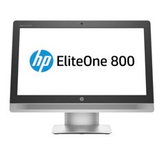 HP EliteOne 800 G2 23-inch Non-Touch All-in-One PC Price in Chennai