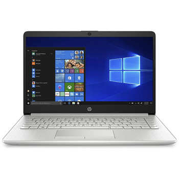 HP 14s-cf3028TU Laptop Price in Chennai