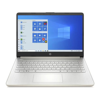 HP 14s-dr2006TU Laptop Price in Chennai