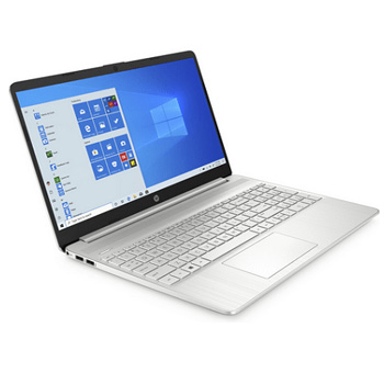 HP 14s-fr0012AU Laptop Price in Chennai