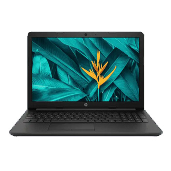 HP 15s-du3032TU Laptop Price in Chennai