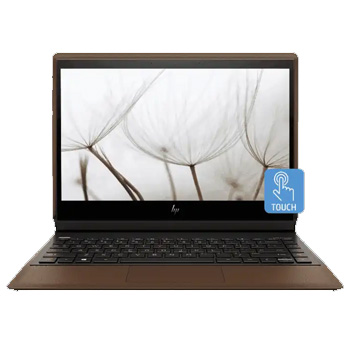 HP Spectre Folio Laptop - 13-ak1004tu Laptop Price in Chennai