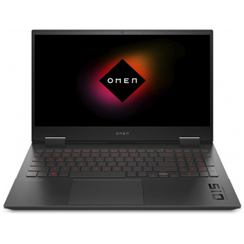 HP OMEN 15-ek0018TX Laptop Price in Chennai