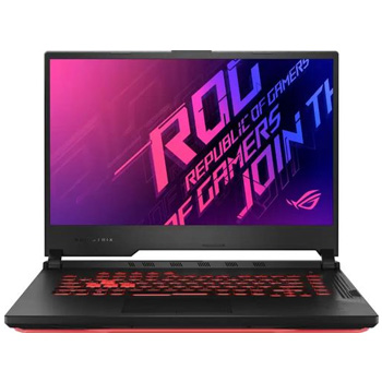 HP OMEN 15-ek0023TX Laptop Price in Chennai