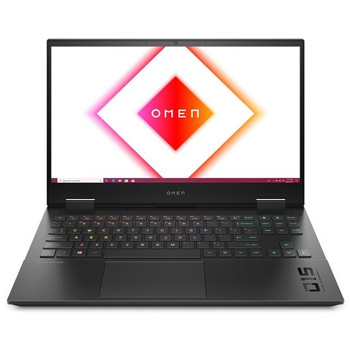 HP OMEN 15-ek0024TX Laptop Price in Chennai