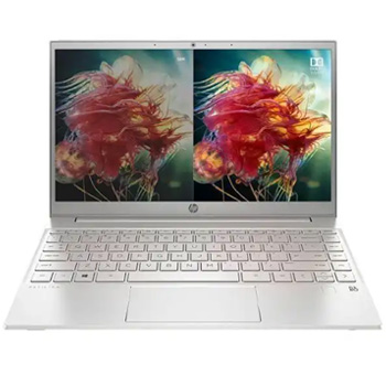 HP Pavilion Laptop 13-bb0075TU Laptop Price in Chennai