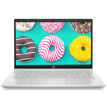 HP Pavilion - 14-ce3065tu Laptop Price in Chennai