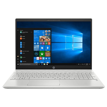 HP Pavilion - 15-cs3006tx Laptop Price in Chennai