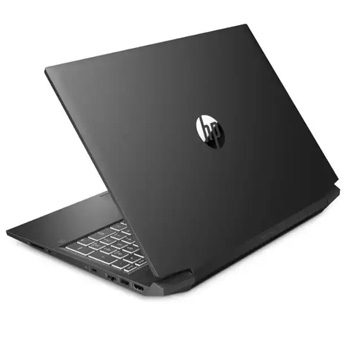 HP Pavilion Gaming Laptop 16-a0023TX Price in Chennai