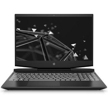 HP Pavilion Gaming Laptop 16-a0100TX Laptop Price in Chennai