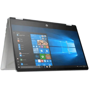 HP Pavilion x360 Convertible 14-dh1178TU Laptop Price in Chennai