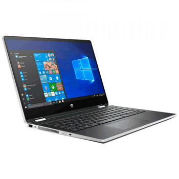 HP Pavilion x360 - 14-dh1179tu Laptop Price in Chennai