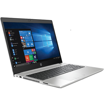 HP ProBook 440 G7 Notebook PC Price in Chennai