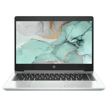 HP ProBook 635 Aero G7 Notebook PC Price in Chennai