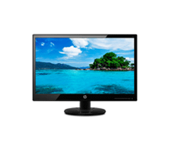 HP 21kd 20.7-inch Monitor Price in Chennai