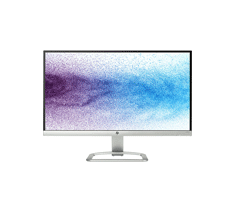 HP LV2011 20-inch LED Backlit LCD Monitor Price in Chennai