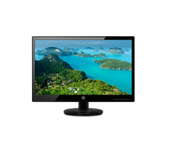 HP 22kd 21.5-inch Monitor Price in Chennai