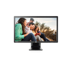 HP EliteDisplay E231 23-inch LED Backlit Monitor Price in Chennai