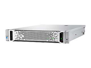 HPE ProLiant DL380 Gen9 Server Price in Chennai