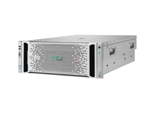 HPE ProLiant DL580 Gen9 Server Price in Chennai