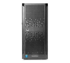 HPE ProLiant ML350 Gen9 Server Price in Chennai