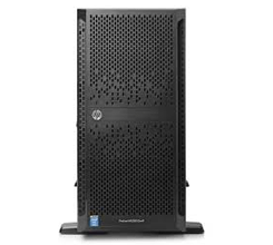 HPE ProLiant ML350 Gen9 Server Price in Chennai