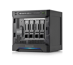 HPE ProLiant ML350 Gen9 Server Price in Chennai